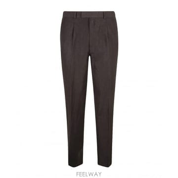 Zegna 24SS ������ ���� casual ���� 776F02A775PM126R TP57808450924SS ������ ���� casual ���� 776F02A775PM126R TP578084