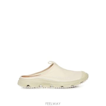 26SS Salomon Rx Slide 30 Sneaker L47984500 TP576946198