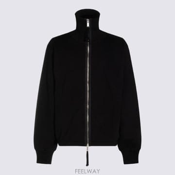 | Other Brand | 26FW ��ũ�� ���� ���� MSJ7070111 TP58032037726FW ��ũ�� ���� ���� MSJ7070111 TP580320377