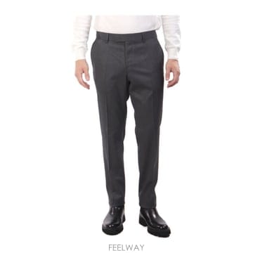 Boss 25FW BOSS �ް����� ���� formal ���� 50551965030 TP57184109925FW BOSS �ް����� ���� formal ���� 50551965030 TP5718