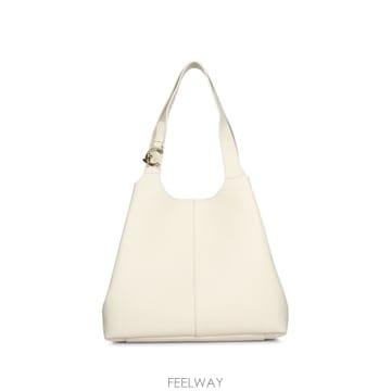 | Other Brand | 26SS COCCINELLE ���� �ڵ�� E1SHA11010N17 TP57690738426SS COCCINELLE ���� �ڵ�� E1SHA11010N17 TP576907384