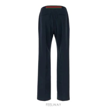 GUCCI 26SS ���� Drawstring ���� 852345ZAFKB4847 TP57184109026SS ���� Drawstring ���� 852345ZAFKB4847 TP571841090