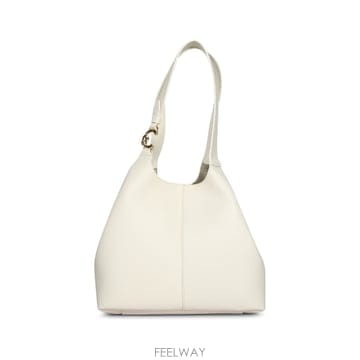 | Other Brand | 26SS COCCINELLE ���� �ڵ�� E1SHA11020N17 TP57690738026SS COCCINELLE ���� �ڵ�� E1SHA11020N17 TP576907380