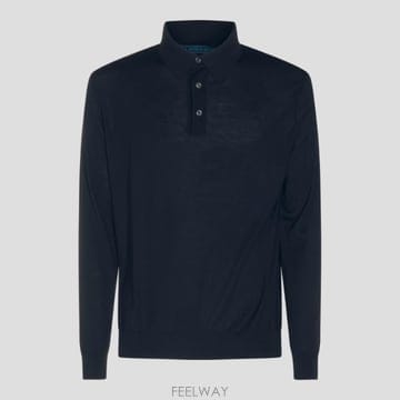 Kiton 26FW KITON ���� ��Ʈ ������ UMK0864K4012 TP58032037226FW KITON ���� ��Ʈ ������ UMK0864K4012 TP580320372