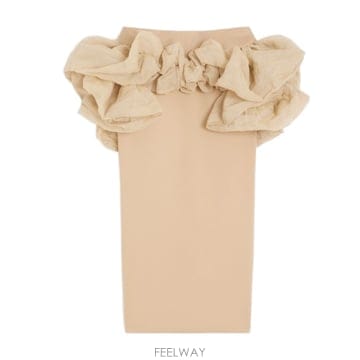 Max Mara 26SS �������� ���� casual ���� 1771056306001 TP57386108726SS �������� ���� casual ���� 1771056306001 TP5738610