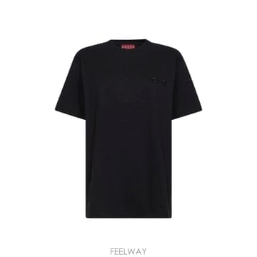 GUCCI ���� REGULAR �̵�� ��ư ���� 837959XJHMR1043 TP571841075���� REGULAR �̵�� ��ư ���� 837959XJHMR1043 TP571841