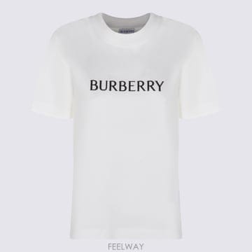Burberry 26SS Burberry �ΰ� ����Ʈ ��ư T ���� 8118978B7078 TP57184107226SS Burberry �ΰ� ����Ʈ ��ư T ���� 8118978B7078 TP5