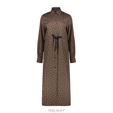 Herno 23FW ������ ���� ��Ʈ AB000001D12560P9320 TP57184107123FW ������ ���� ��Ʈ AB000001D12560P9320 TP571841071