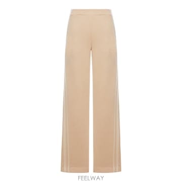 Max Mara 25FW �������� ���� casual ���� 1786065906002 TP57212699025FW �������� ���� casual ���� 1786065906002 TP5721269