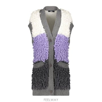 Herno 23FW ������ ���� ����Ʈ MC000140D760309460 TP57184107023FW ������ ���� ����Ʈ MC000140D760309460 TP571841070