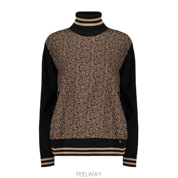 Herno 23FW ������ ���� ���� ML000009D701739300 TP57184106923FW ������ ���� ���� ML000009D701739300 TP571841069