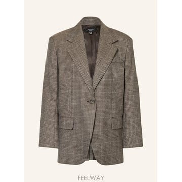 Max Mara �������� MAGMA ���������� �������� 100296046715000 TP575749830�������� MAGMA ���������� �������� 100296046715000 TP5