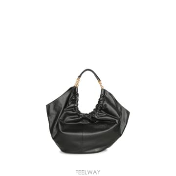 | Other Brand | 26SS COCCINELLE ���� �ڵ�� E1U5F11010001 TP57690737526SS COCCINELLE ���� �ڵ�� E1U5F11010001 TP576907375