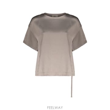 Herno 23FW ������ ���� T ���� JG000194D125462720 TP57184106523FW ������ ���� T ���� JG000194D125462720 TP571841065