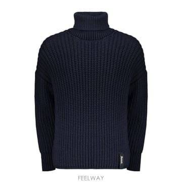 Herno 23FW ������ ���� ��Ʈ ������ ML00001DL760279200 TP57184106423FW ������ ���� ��Ʈ ������ ML00001DL760279200 TP5718