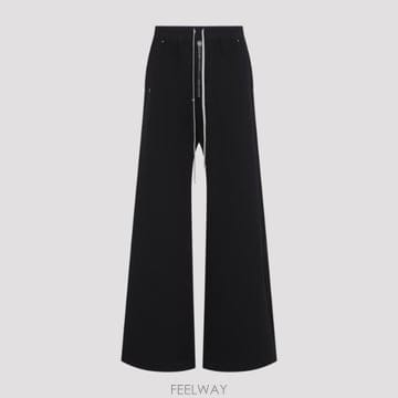 Rick Owens 26FW �������� �������� Drkshdw Geth Belas ���� DU02F6378RIG09 TP58032026FW �������� �������� Drkshdw Geth Belas ���� DU02F63