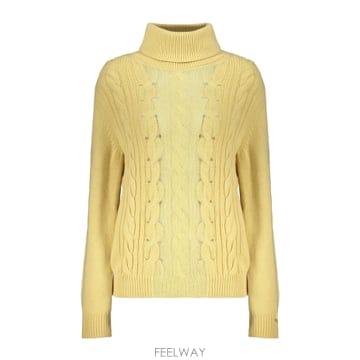 Herno 23FW ������ ���� ��Ʈ ������ ML00009DR701543020 TP57184105723FW ������ ���� ��Ʈ ������ ML00009DR701543020 TP5718