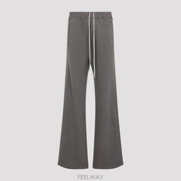 Rick Owens 26FW �������� �������� Drkshdw ���̵� Pusher ���� DU02F6393F34 TP5803203626FW �������� �������� Drkshdw ���̵� Pusher ���� DU02