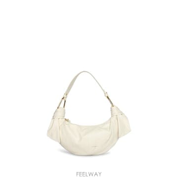 | Other Brand | 26SS COCCINELLE ���� ��� �� E1U1A13030N17 TP57690736826SS COCCINELLE ���� ��� �� E1U1A13030N17 TP576907368