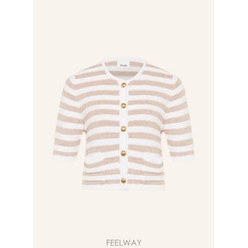 | Other Brand | Allude ĳ�ù̾� ����� 100302837412000 TP575749818Allude ĳ�ù̾� ����� 100302837412000 TP575749818