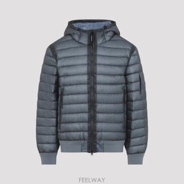CP company 26FW C P  Company Cp Company Shell �ĵ� ���� �ٿ� ���� 21CMOW751A11026FW C P  Company Cp Company Shell �ĵ� ���� �ٿ� ����