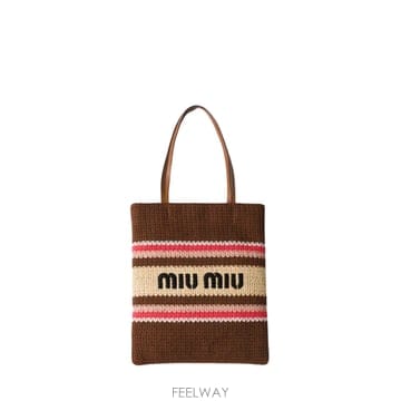 Miu Miu 26SS �̿�̿� ���� ��� �� 5BG2482DO3F05CP TP57717853326SS �̿�̿� ���� ��� �� 5BG2482DO3F05CP TP577178533