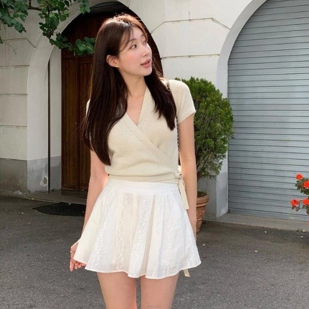 | Other Brand | ������(RIETTE) �Ͼ� ����Ʈ 55-66 ����ǰ������(RIETTE) �Ͼ� ����Ʈ 55-66 ����ǰ