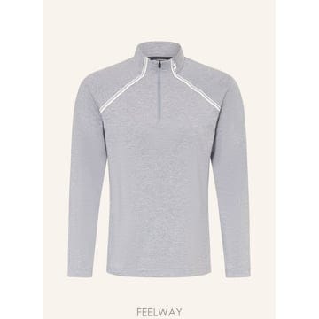 J Lindeberg ���̸������ mid layer 100291980214000 TP575749807���̸������ mid layer 100291980214000 TP575749807