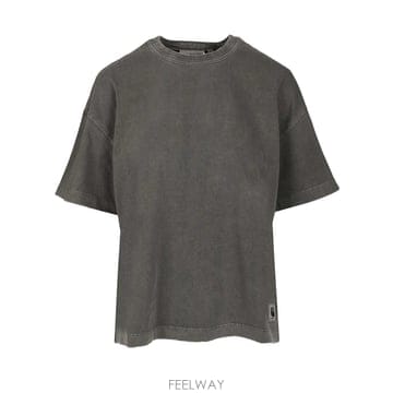 Carhartt 26SS Į��Ʈ T ���� W S S Torion I03604489B7 TP57184104026SS Į��Ʈ T ���� W S S Torion I03604489B7 TP57184104