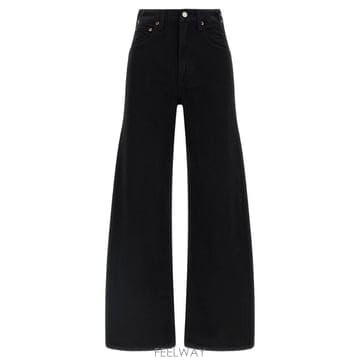 | Other Brand | 26FW Agolde �ο� Curve jeans A197B1157PROF TP58032035426FW Agolde �ο� Curve jeans A197B1157PROF TP580320354