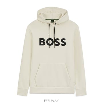 Boss 25FW BOSS �ް����� ���� ��Ʈ ������ 50551457131 TP57184103725FW BOSS �ް����� ���� ��Ʈ ������ 50551457131 TP5718