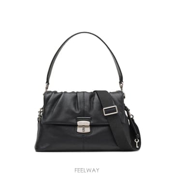 Marc Jacobs ��� �� With Ruches 2R5HMS002H01001 TP571841032��� �� With Ruches 2R5HMS002H01001 TP571841032