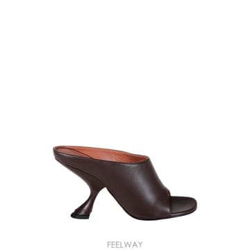 | Other Brand | 25FW �ƹ̳����Ƶ� UMA ������ 90 UMA������90NAPPACOFFEE TP57184103025FW �ƹ̳����Ƶ� UMA ������ 90 UMA������90NAPPACOFFEE