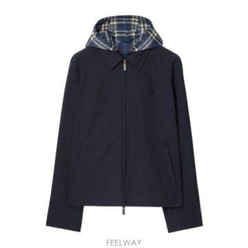 Burberry 26SS Burberry ���� ���� 81180121 TP57184102926SS Burberry ���� ���� 81180121 TP571841029