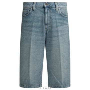 Carhartt 26SS Į��Ʈ Landon ��Ʈ I03658701WU TP57386104626SS Į��Ʈ Landon ��Ʈ I03658701WU TP573861046