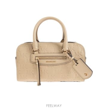 Michael Kors 26FW ����Ŭ�ھ ���� �ڵ�� 32S6GTVC0L156 TP57717852826FW ����Ŭ�ھ ���� �ڵ�� 32S6GTVC0L156 TP57717852