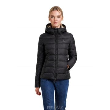 | Other Brand | 26FW BLAUER CHARME 26WBLDC03037 26WBLDC03037999EI TP5803203526FW BLAUER CHARME 26WBLDC03037 26WBLDC03037999EI TP58