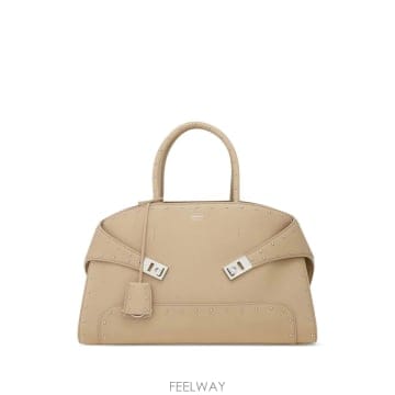 Ferragamo 25FW ����䷹ ��󰡸� ����䷹ ��󰡸� ���� 78691521A262STONE TP57212697925FW ����䷹ ��󰡸� ����䷹ ��󰡸� ���� 78691521