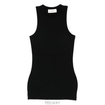 | Other Brand | 26SS ����� ���� ����Ʈ 2026048OR TP57730369826SS ����� ���� ����Ʈ 2026048OR TP577303698