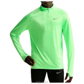 Nike ����Ű ���� ����Ʈ 2166107LIMEBLASTREFLECTIVESILVER TP576411959����Ű ���� ����Ʈ 2166107LIMEBLASTREFLECTIVESILVER TP