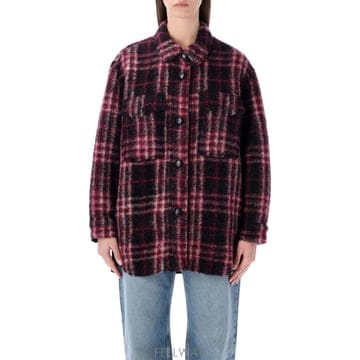 Isabel Marant 26SS ���ں����� ���� HARVELI MA0020FFD1D02EBKFU TP57184099126SS ���ں����� ���� HARVELI MA0020FFD1D02EBKFU TP5718