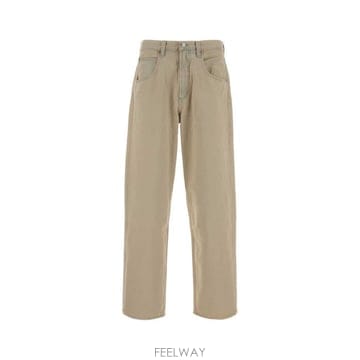 | Other Brand | 26FW Agolde ���� ���� jeans A6621141BRNK TP58032034026FW Agolde ���� ���� jeans A6621141BRNK TP580320340