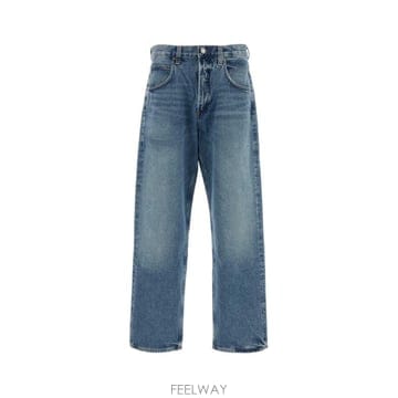 | Other Brand | 26FW Agolde ���� jeans A6621371FRCT TP58032033926FW Agolde ���� jeans A6621371FRCT TP580320339