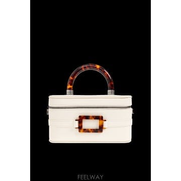Roger Vivier ���� ��� �� Vanity Belle Vivier �̴� RBWAORH0100QV70C019 TP575219���� ��� �� Vanity Belle Vivier �̴� RBWAORH0100QV7