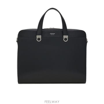 Ferragamo ����䷹ ��󰡸� ���� �ڵ�� 241806786555 TP572126971����䷹ ��󰡸� ���� �ڵ�� 241806786555 TP572126971