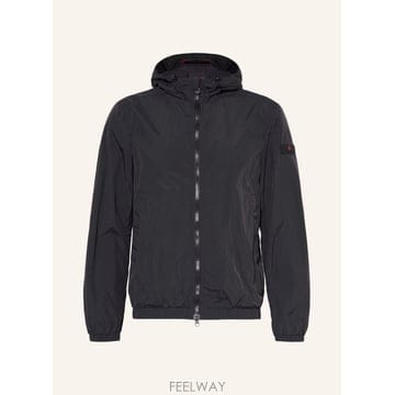 Peuterey PEUTEREY NIGLE ���� 100306359813000 TP575749790PEUTEREY NIGLE ���� 100306359813000 TP575749790