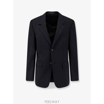 [A8] 발렌시아가 850759 자켓 재킷 아우터 남성 850759-TPT071038