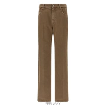 Brunello Cucinelli 26SS ���ڷ� ��ġ�ڸ� ���� ���� M0H81P5568C1799 TP57184094926SS ���ڷ� ��ġ�ڸ� ���� ���� M0H81P5568C1799 TP571