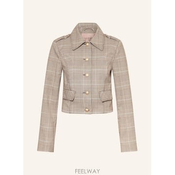 | Other Brand | GUESS Boxy ���� GERALDINE 100294682713000 TP576946156GUESS Boxy ���� GERALDINE 100294682713000 TP576946156