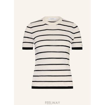 Max Mara �������� FAVETTA ��Ʈ ���� in ĳ�ù̾� with ��ũ 100296039311000 TP5757497�������� FAVETTA ��Ʈ ���� in ĳ�ù̾� with ��ũ 10029